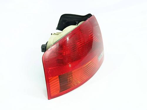 Right taillight AUDI A4 B6 (8E2) | BP36519998C35 - Image 6
