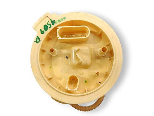 Fuel pump AUDI A4 B9 (8W2, 8WC) | BP39903613M76 - Image 4
