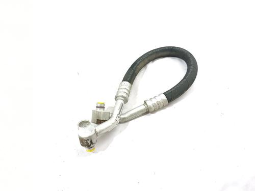 Used AC pipe SEAT IBIZA IV (6J5, 6P1) [2008-2017]  27407125