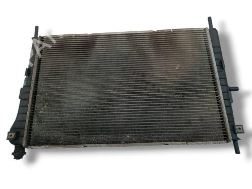 Køler Køler FORD MONDEO III Saloon (B4Y) 2.0 TDCi (130 hp) 39929507 39929507