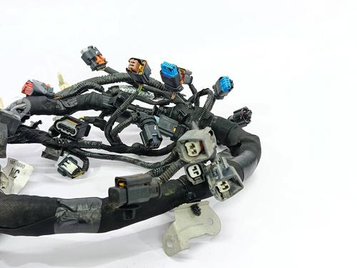 Other FORD KUGA II (DM2)  | BP36905427O1  - Image 9