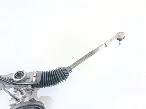  - Image 2