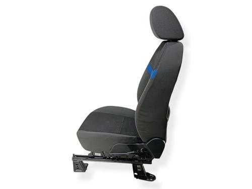 Right front seat FORD KUGA I  | BP33614248C16  - Image 5