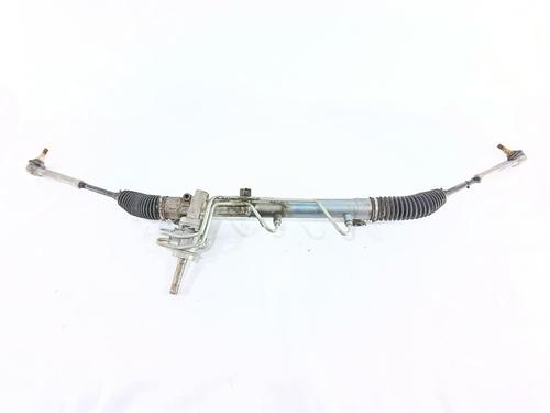 Steering rack OPEL ASTRA H (A04) 1.9 CDTI (L48) | BP34429891M22  - Image 6