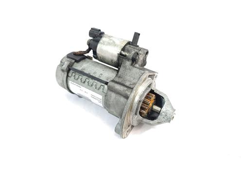 Used Starter KIA CEE'D Hatchback (ED) [2006-2012]  22272517
