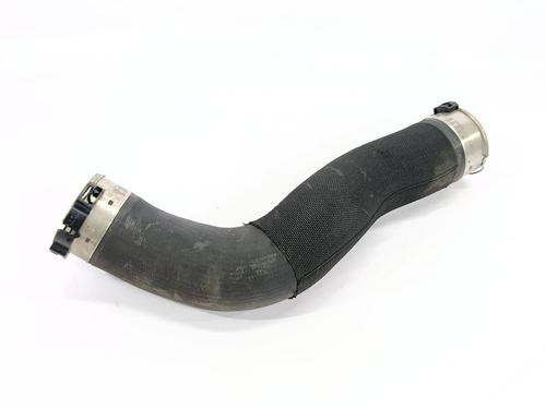 Pipe BMW 1 (F20) 116 d | BP37283172M125 - Image 2