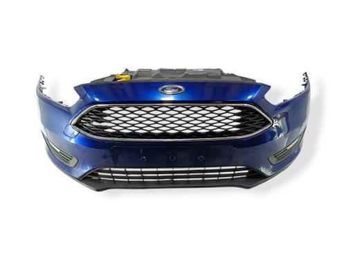 BP33313909C7 main image