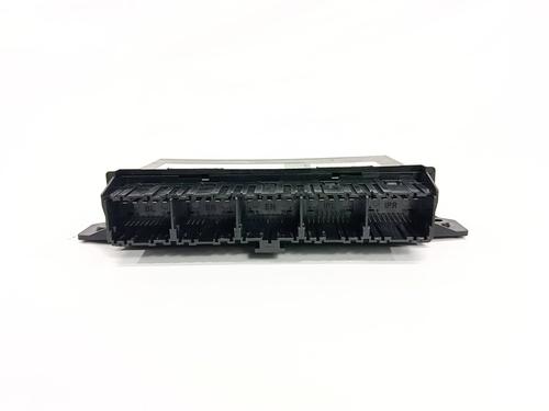 Electronic module FORD KUGA II (DM2)  | BP36364851M83  - Image 5