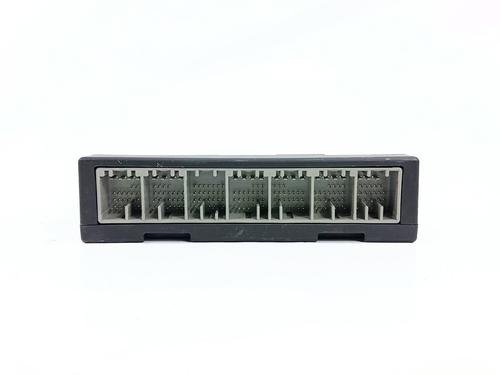 Electronic module OPEL ZAFIRA TOURER C (P12) | BP36377344M83 - Image 6