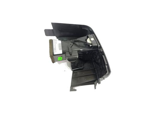 Air vent MERCEDES-BENZ SPRINTER 3,5-t Van (B906) 313 CDI (906.631, 906.633, 906.635, 906.637) | BP19938857I21 