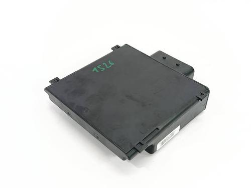 Electronic module AUDI A6 C7 (4G2, 4GC) | BP38509098M83 - Image 3
