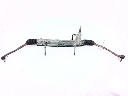 Steering rack CITROËN C5 I (DC_) 2.0 HDi (DCRHZB, DCRHZE) | BP36469182M22 - Image 3