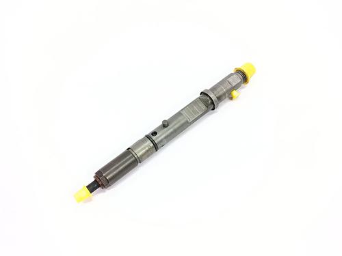 Injector VW PASSAT B5.5 (3B3) 2.5 TDI | BP39944245M100 - Image 4