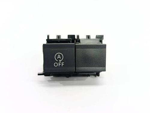 Used Switch Switch 39183726 39183726