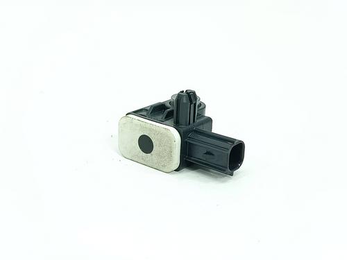 Used Electronic sensor Electronic sensor FORD KUGA II (DM2) [2012-2026] 36469340 36469340