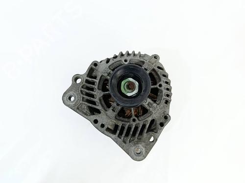 Alternator SEAT IBIZA II (6K1)  | BP28676970M7 