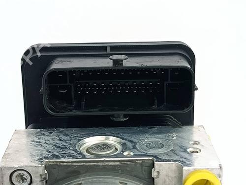 ABS pump PEUGEOT 2008 I (CU_) | BP36772141M43 - Image 2