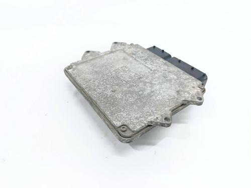 Engine control unit (ECU) FIAT DOBLO Box Body/MPV (223_) 1.9 D (223ZXB1A) | BP34618936M57 - Image 6