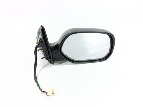 right-mirror-toyota-yaris-verso-_p2_-1999-2000-2001-2002-2003-2004-2005-32850205 main image