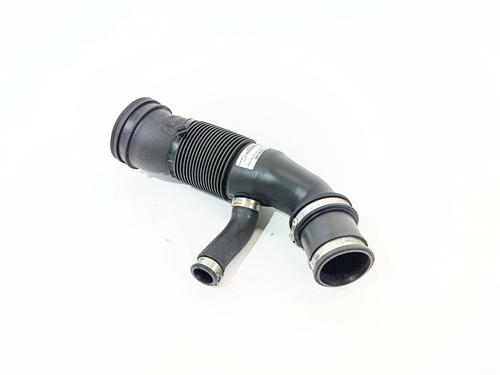 Used Pipe FORD MONDEO III Saloon (B4Y) 2.0 16V DI / TDDi / TDCi (90 hp) 29550297