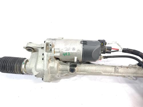 Steering rack KIA SPORTAGE V (NQ5)  | BP29713910M22 