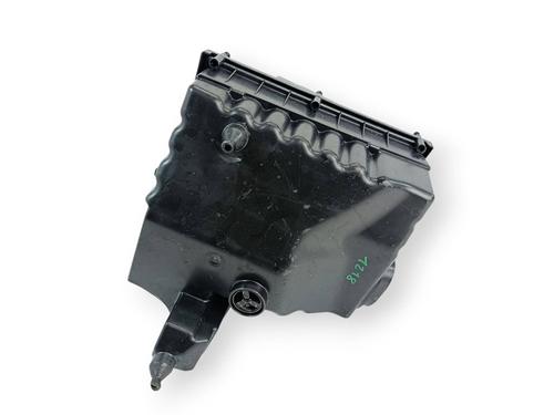 Air filter box LAND ROVER RANGE ROVER SPORT I (L320) | BP29539207M87