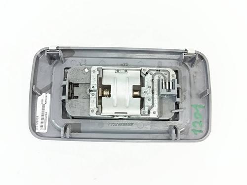 Interior roof light FIAT DOBLO Box Body/MPV (223_)  | BP29357886I8 
