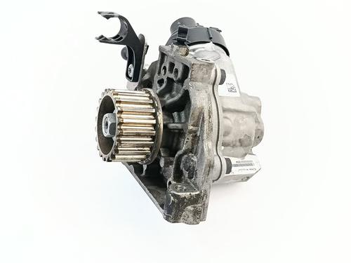 Pompe à injection MERCEDES-BENZ A-CLASS (W177) A 180 d (177.003) (116 hp) 28799194