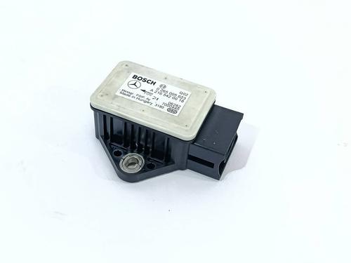 Elektronisk sensor MERCEDES-BENZ CLS (C219) [2004-2011]  28669867
