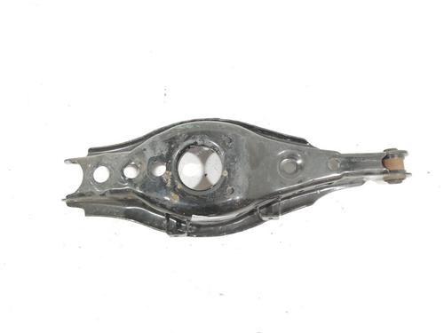 Querlenker links hinten für TOYOTA AURIS (_E18_) [2012-2018]  15868828