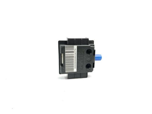 Electronic module PEUGEOT 3008 II SUV (MC_, MR_, MJ_, M4_)  | BP17450031M83 