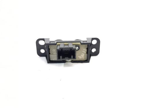 Switch NISSAN MICRA IV (K13K, K13KK) 1.2 | BP22386679I30 
