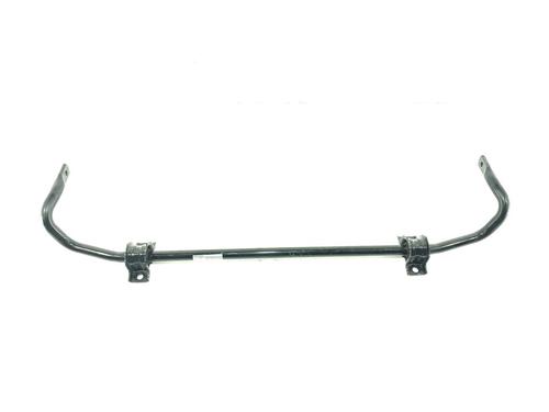 Krængningsstabilisator TOYOTA C-HR (_X1_) [2016-2025]  25003636