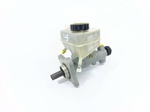 Maître-cylindre MERCEDES-BENZ C-CLASS Coupe (CL203) C 220 CDI (203.706) (143 hp) 31872530