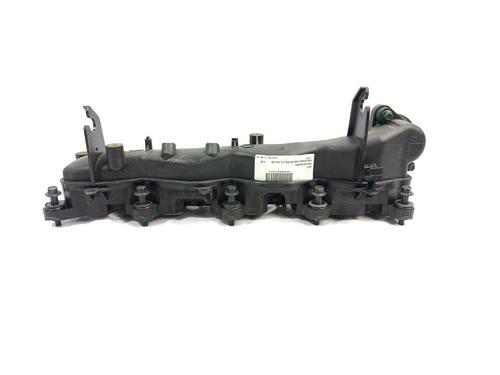 Valve cover FORD MONDEO III Saloon (B4Y)  | BP20238611M124 