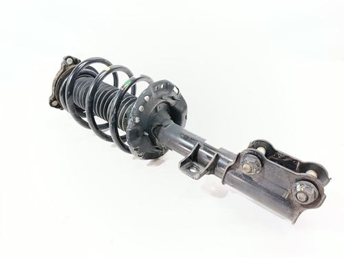 Left front shock absorber HYUNDAI TUCSON (TL, TLE) 1.6 GDi | BP30195921M16 