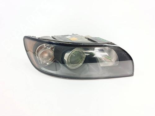 Faro derecho VOLVO S40 II (544) D5 (179 hp) 30891302