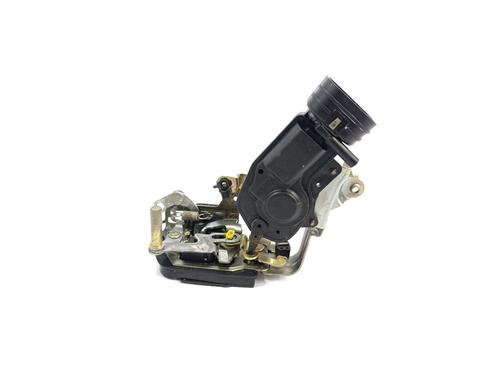 Used Rear right lock SUZUKI GRAND VITARA I (FT, HT) 2.0 TD 4x4 (SQ420D) (87 hp) 24848957