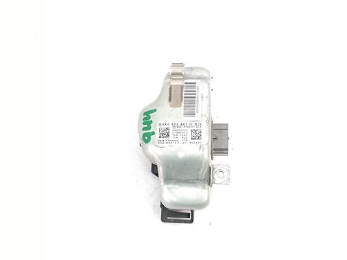BP29718875M83 main image