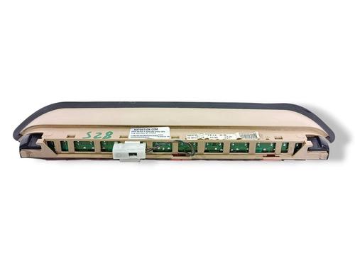 Third brake light BMW 3 (E90) 320 d | BP32273062L11 