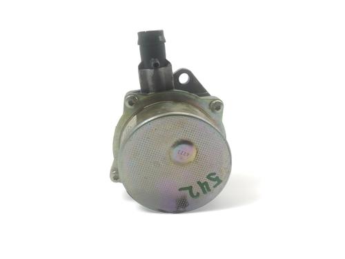 Vacuum pump RENAULT MEGANE II (BM0/1_, CM0/1_)  | BP15879968M80 