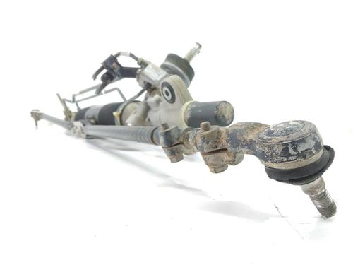 Steering rack LAND ROVER FREELANDER I Soft Top (L314) 1.8 i 16V 4x4 | BP15868120M22 