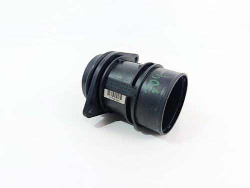 Used Mass air flow sensor RENAULT SCÉNIC II (JM0/1_) [2003-2010]  29549835