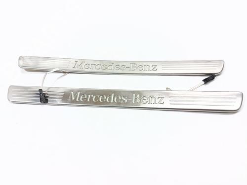 BP29052523O1 main image