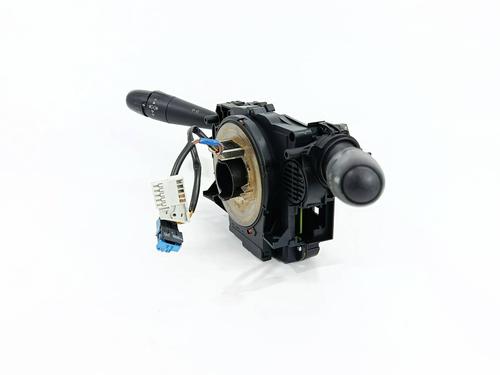 Switch PEUGEOT 5008 (0U_, 0E_) | BP35775930I30 - Image 3