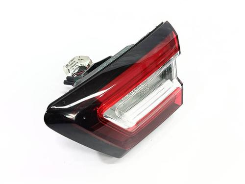 Right tailgate light RENAULT CLIO IV (BH_) | BP40624671C80 - Image 4