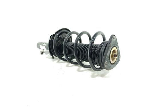 Left front shock absorber FORD FOCUS C-MAX (DM2)  | BP17909339M16 