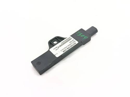 Antenne/Base MINI MINI CLUBMAN (F54) | BP38537757C140 - Image 5