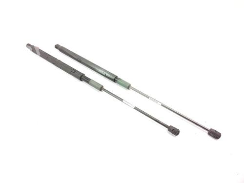 Used Hood lift support MERCEDES-BENZ GLK-CLASS (X204) [2008-2015]  25484533