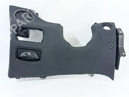 BP28669843O1 main image